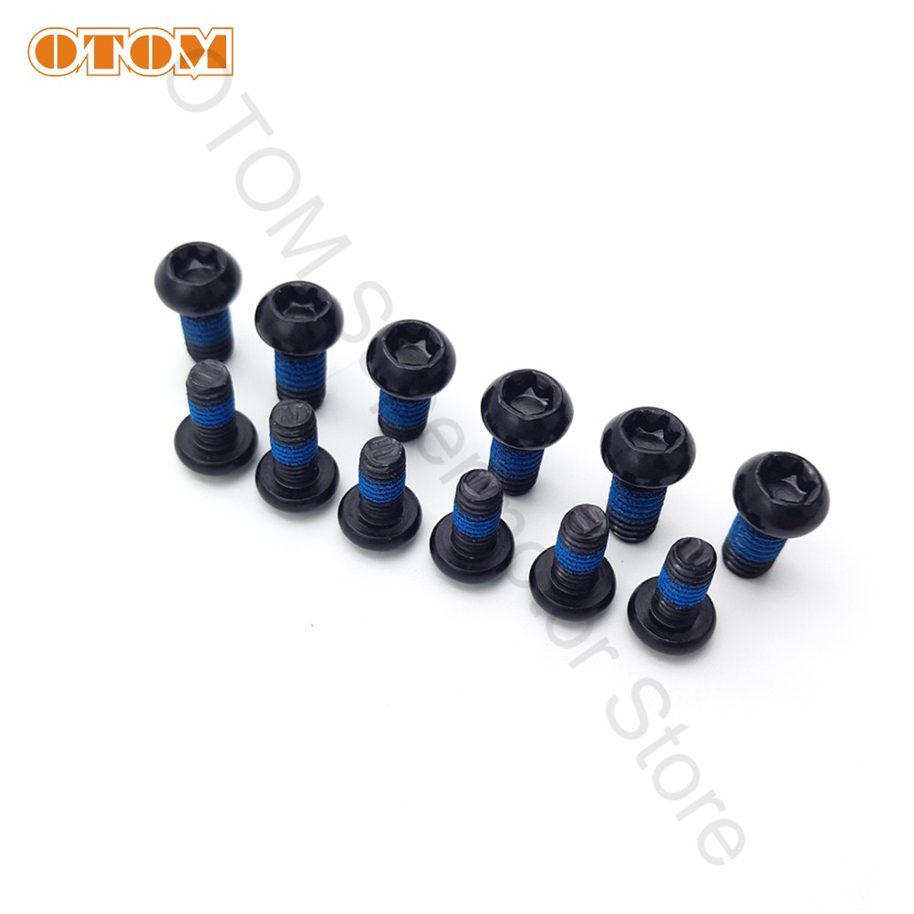 Surron Light Bee Motosikleti İ - Bike Light Front Rear incelemesi ve fiyatı