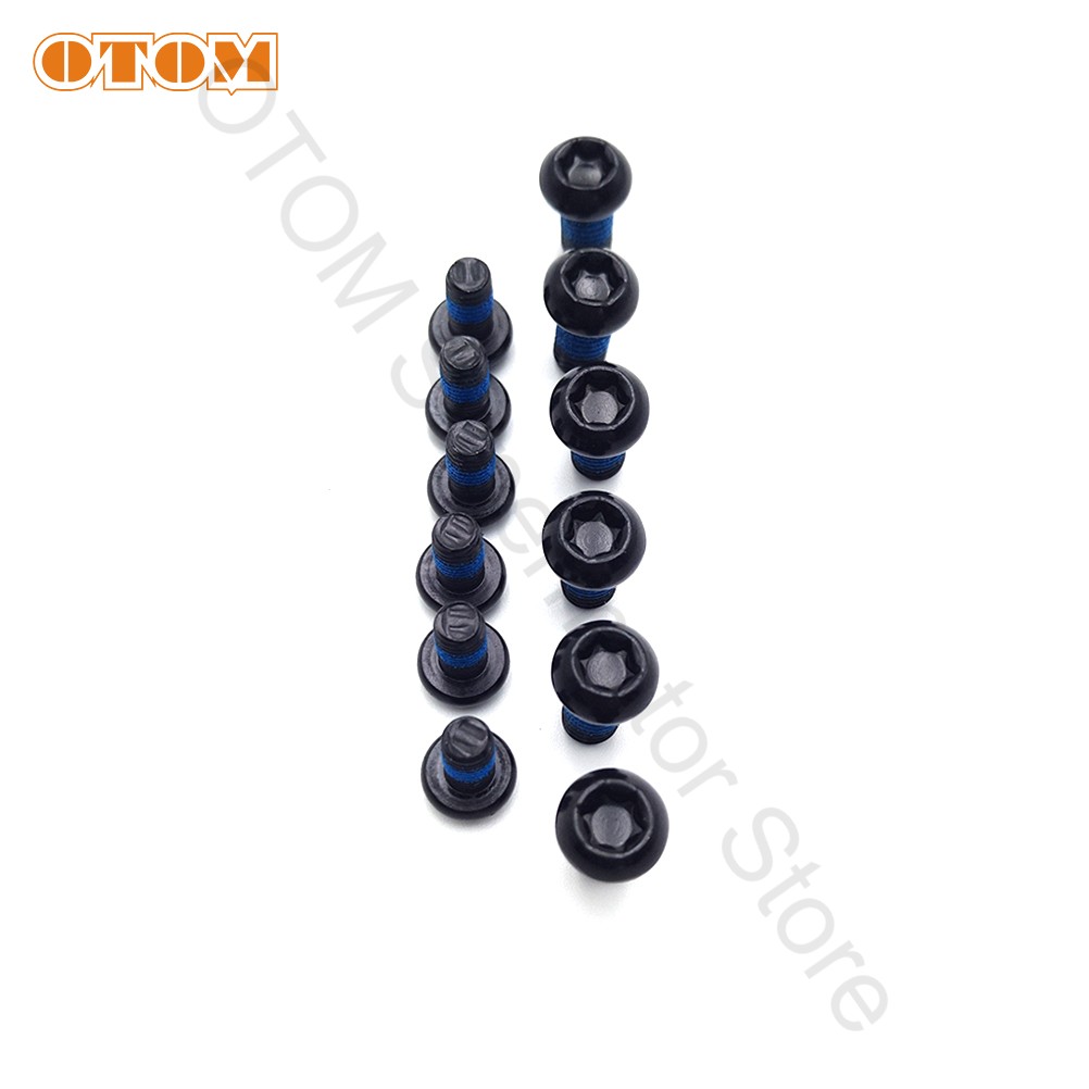 Surron Light Bee Motosikleti İ - Bike Light Front Rear incelemesi ve fiyatı
