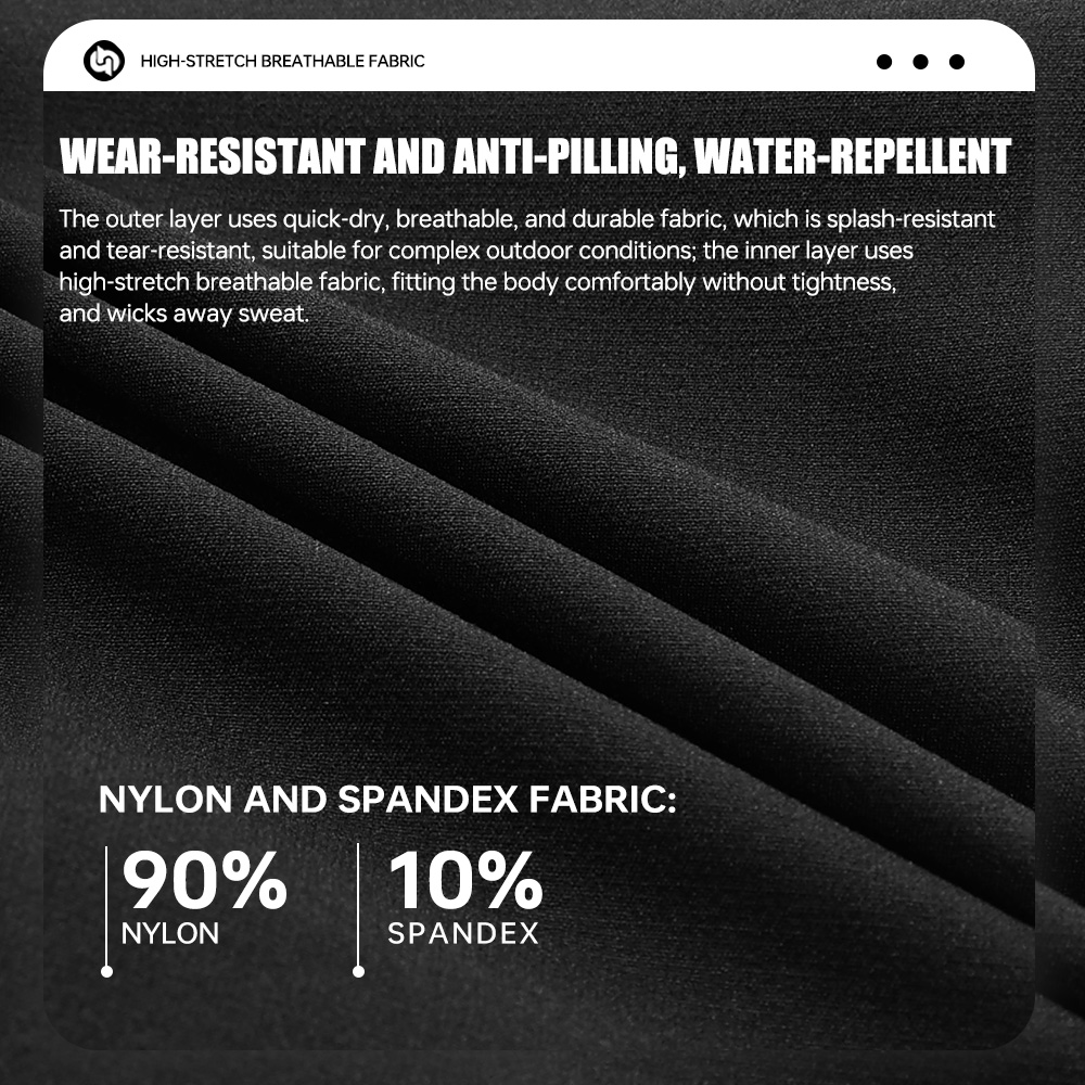 X-TIGER 2'si 1 Arada Bisiklet  - Cycling Shorts For Commute incelemesi ve fiyatı