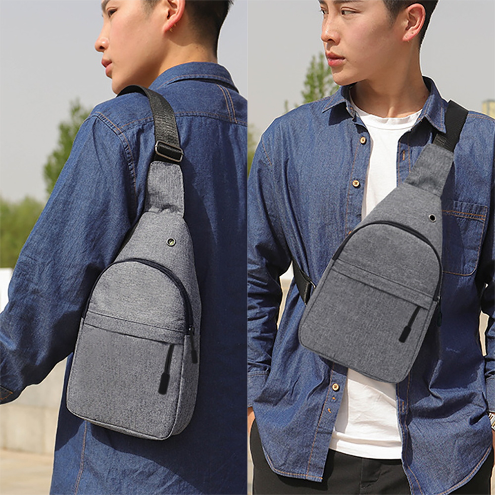 Yeni Crossbody Çantalar Tek Om - Cycling To Work incelemesi ve fiyatı