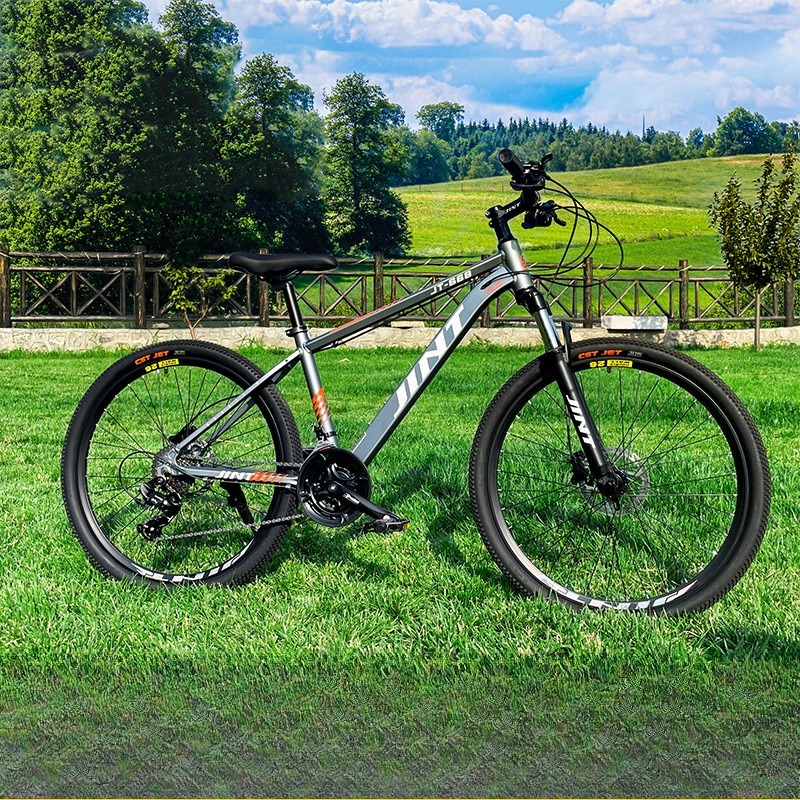 Toptan Alüminyum Alaşımlı 26 İ - Commuting With Bike incelemesi ve fiyatı