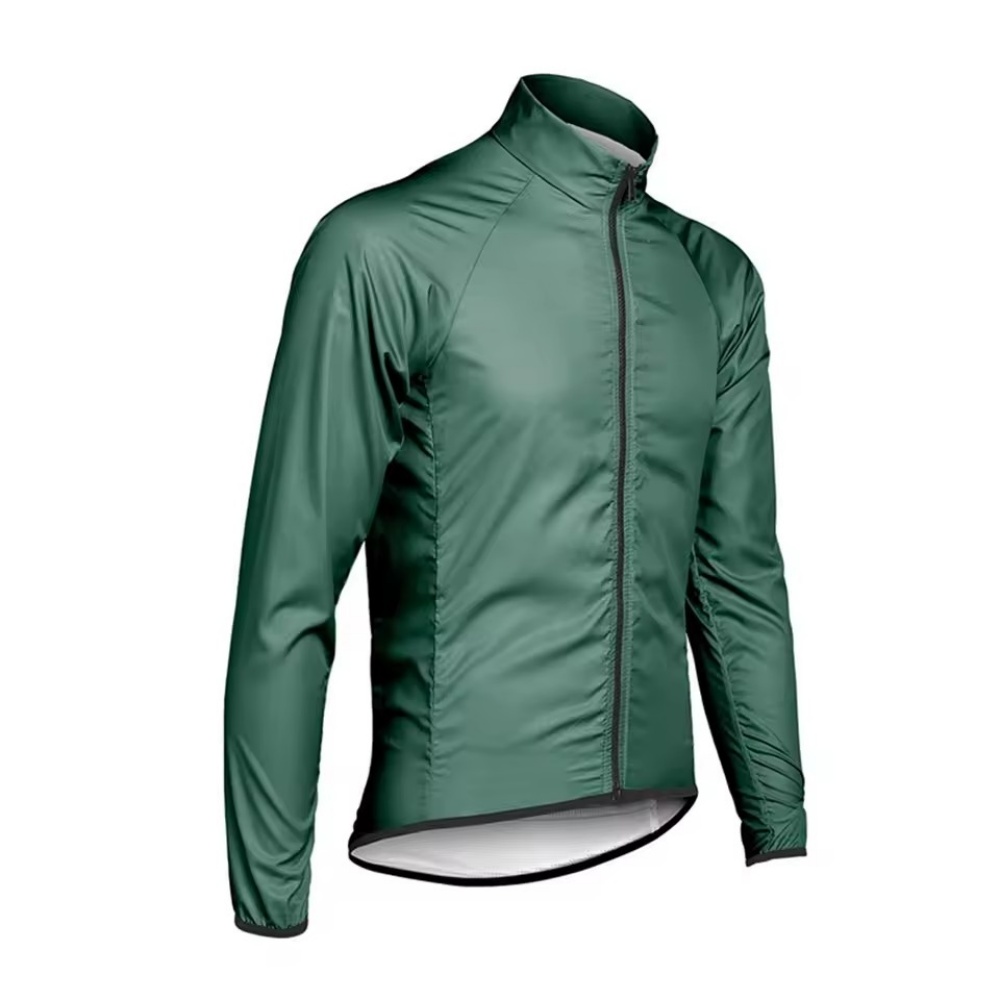 VOLER Bisiklet Rüzgar Geçirmez - Cycling Rain Jacket Commute incelemesi ve fiyatı